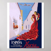 ANDALUSIA