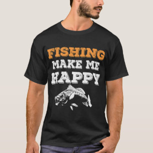 Andalusian horse silver-grey#2 T-Shirt