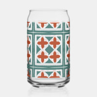 Andalusian Tiles 15