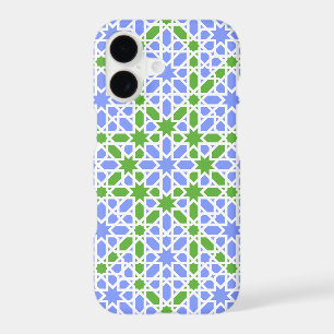 Andalusian Tiles 7