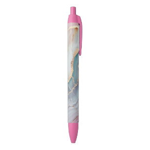Andean pen