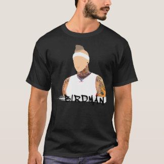 Andersen T-Shirt