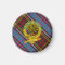 Anderson Clan Tartan & Motif