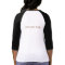 Anderson Cooper Marriage Women's And Men's T-Shirt