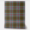 Anderson Tartan Plaid Scottish Clan