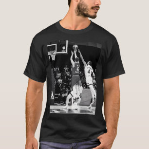 Andi Obst - German Hero T-Shirt
