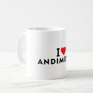 Andimeshk Iran love city heart like travel Coffee Mug
