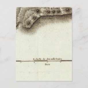 Andorre Postcard