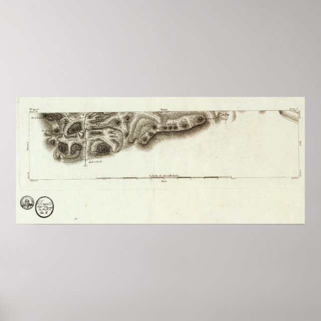 Andorre Poster (Front)