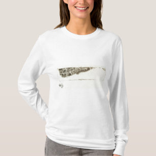 Andorre T-Shirt