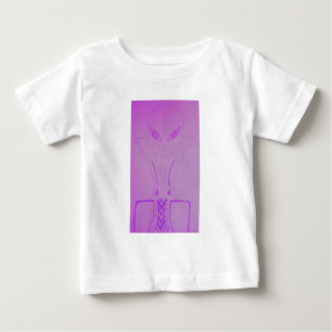 Andre Baby T-Shirt