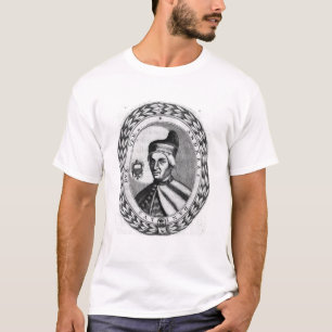 Andrea Dandolo T-Shirt