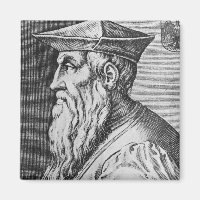 Andrea Doria