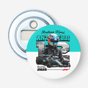 Andrea kimi bottle opener