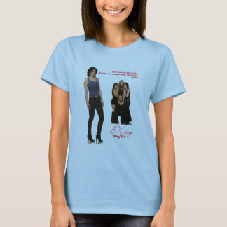 Andrea T-Shirt