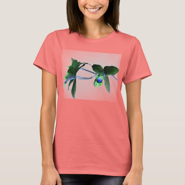 Andrea T-Shirt (Front)