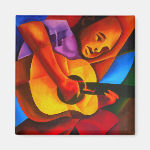 Andres 2006 magnet