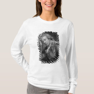 Andrew Cherry T-Shirt