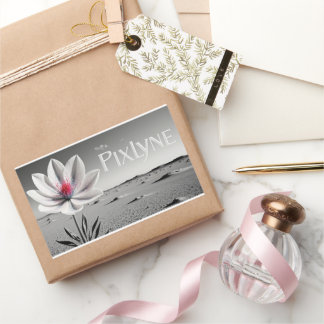 Andrew Goodchild Sticker Sheet