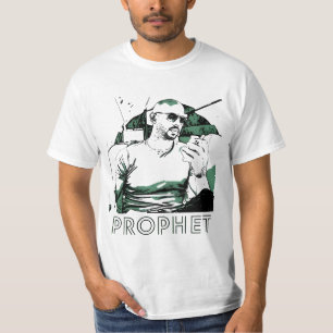 Andrew Tate 2022 T-Shirt
