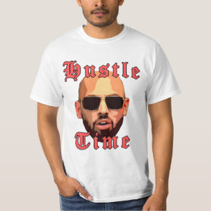 Andrew Tate cute T-Shirt