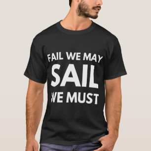 Andrew Weatherall   T-Shirt