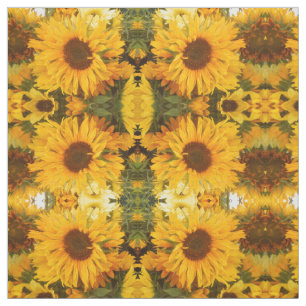 Andriola Fabric