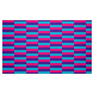 Androgyne Pride Fabric