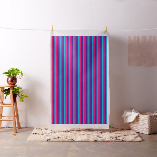 ANDROGYNE PRIDE FLAG FABRIC