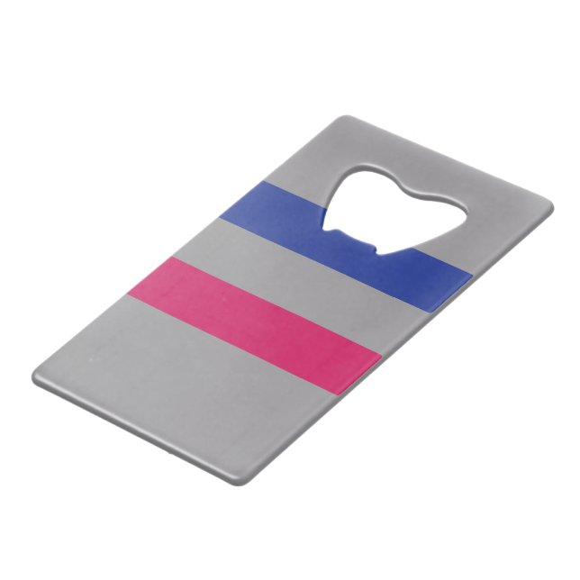 ANDROGYNOUS PRIDE (Front Angled)