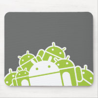 Android Army