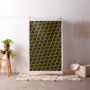 Android DNA Fabric