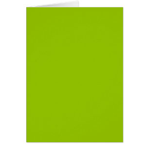 Android Green Colour Ready to Customise if you lik