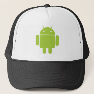 Android Hat