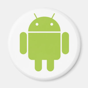 Android Magnet