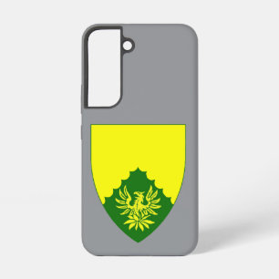 Android phone case