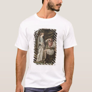 Andromache, costume for 'Andromache' by Jean Racin T-Shirt