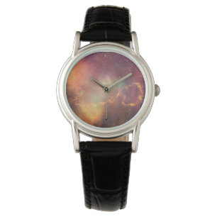 Andromeda galaxy milky way cosmos universe watch