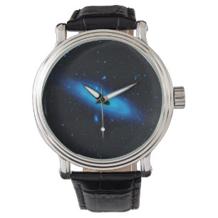 Andromeda galaxy space science astronomy universe watch