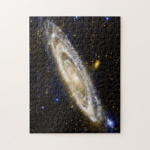 Andromeda