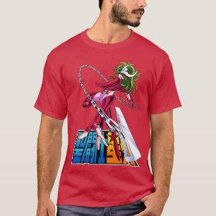 Andromeda T-Shirt