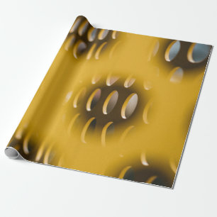 Andronaco Wrapping Paper