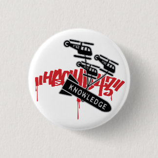 Andy Howell Buttons