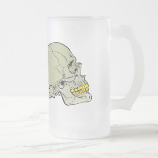 Andy Howell Mugs