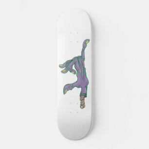 Andy Howell Skateboards