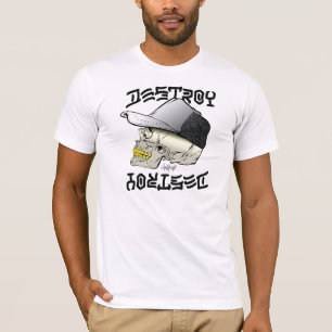 Andy Howell T-Shirt