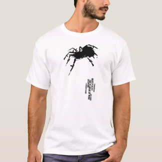Andy Howell T-Shirt