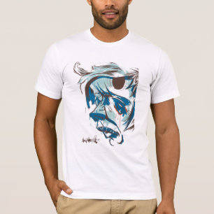 Andy Howell T-Shirt