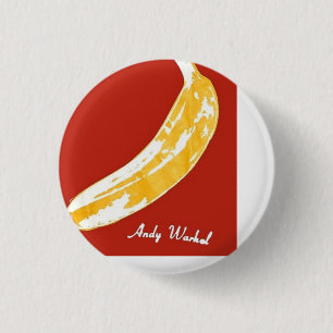 Andy Pin