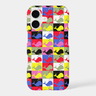 Andy Whale-Hole™_Lots o' whales repeating pattern